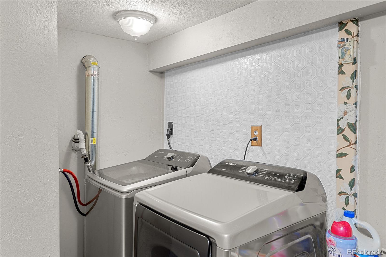 MLS Image #29 for 3355 w 54th avenue,denver, Colorado