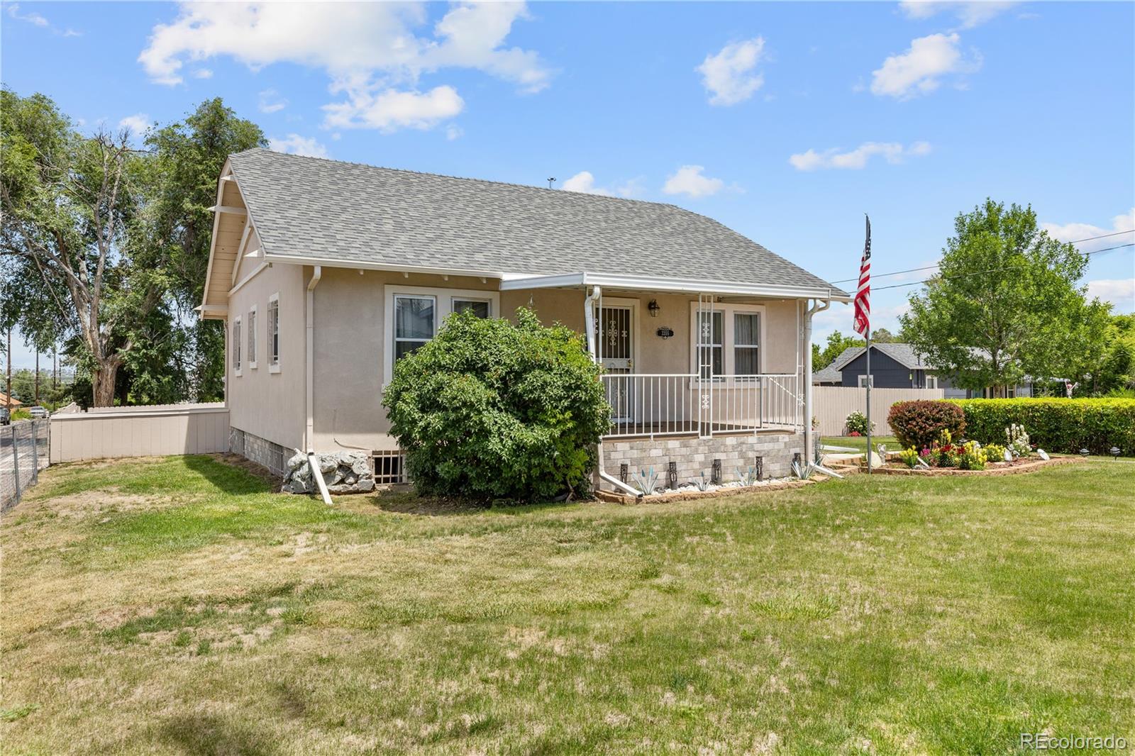MLS Image #3 for 3355 w 54th avenue,denver, Colorado