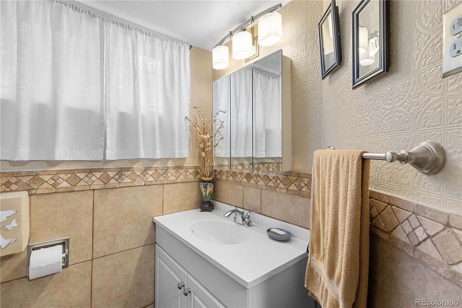 MLS Image #30 for 3355 w 54th avenue,denver, Colorado