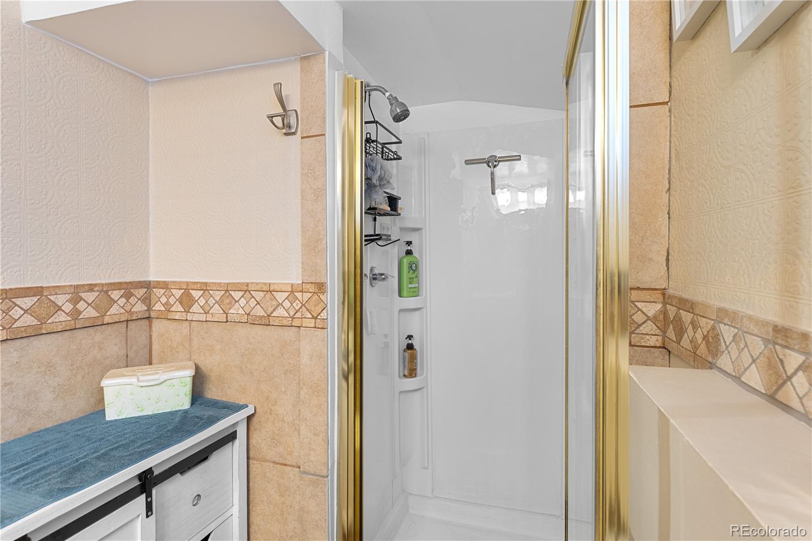 MLS Image #31 for 3355 w 54th avenue,denver, Colorado