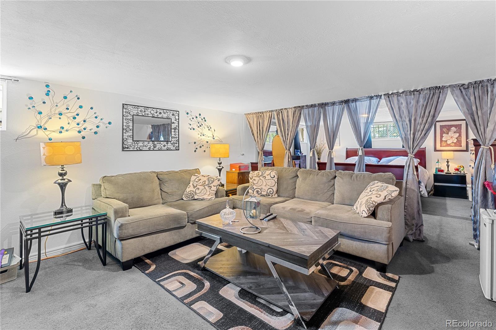 MLS Image #32 for 3355 w 54th avenue,denver, Colorado
