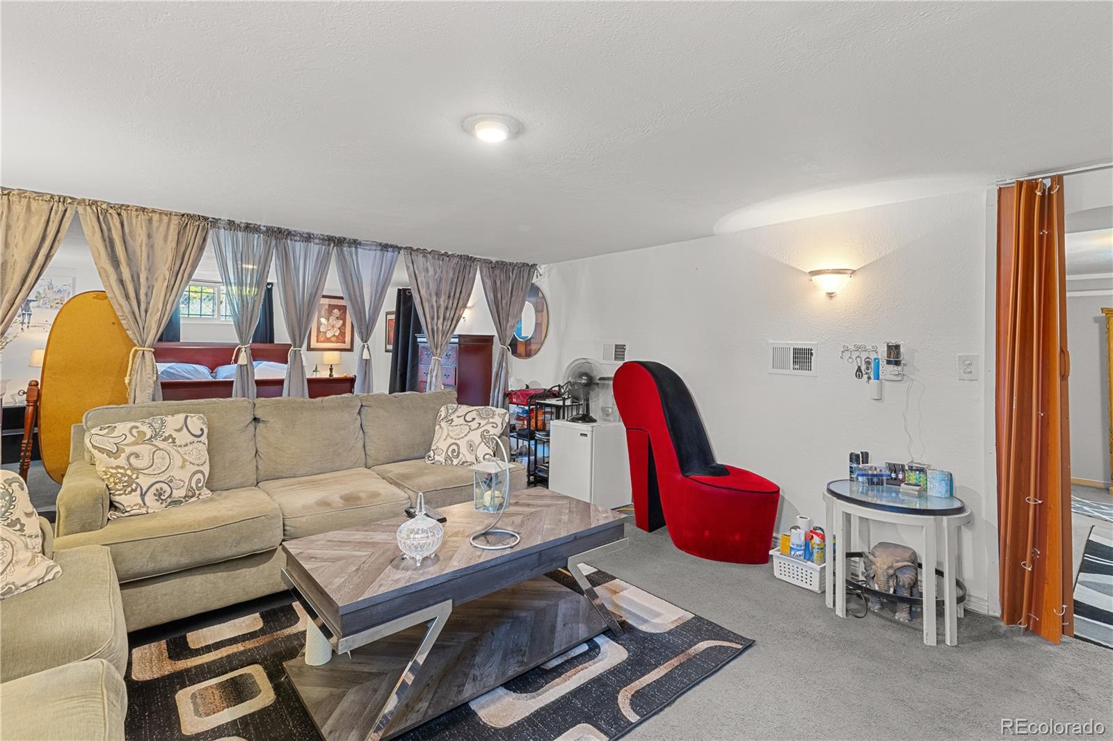 MLS Image #33 for 3355 w 54th avenue,denver, Colorado