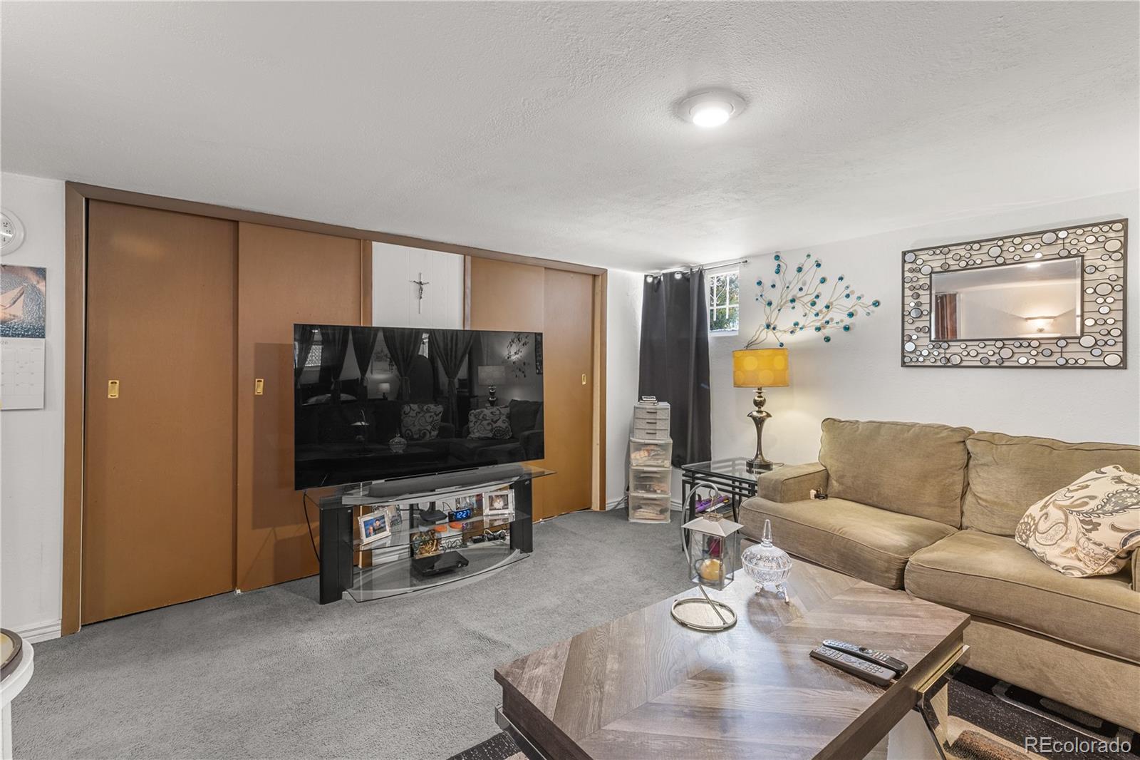 MLS Image #34 for 3355 w 54th avenue,denver, Colorado