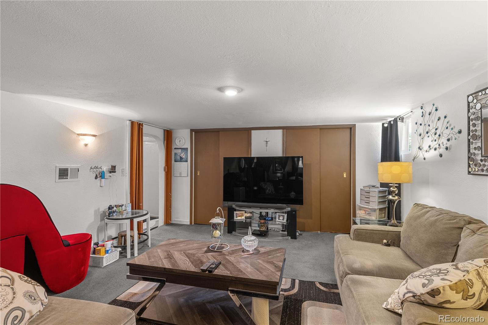 MLS Image #35 for 3355 w 54th avenue,denver, Colorado