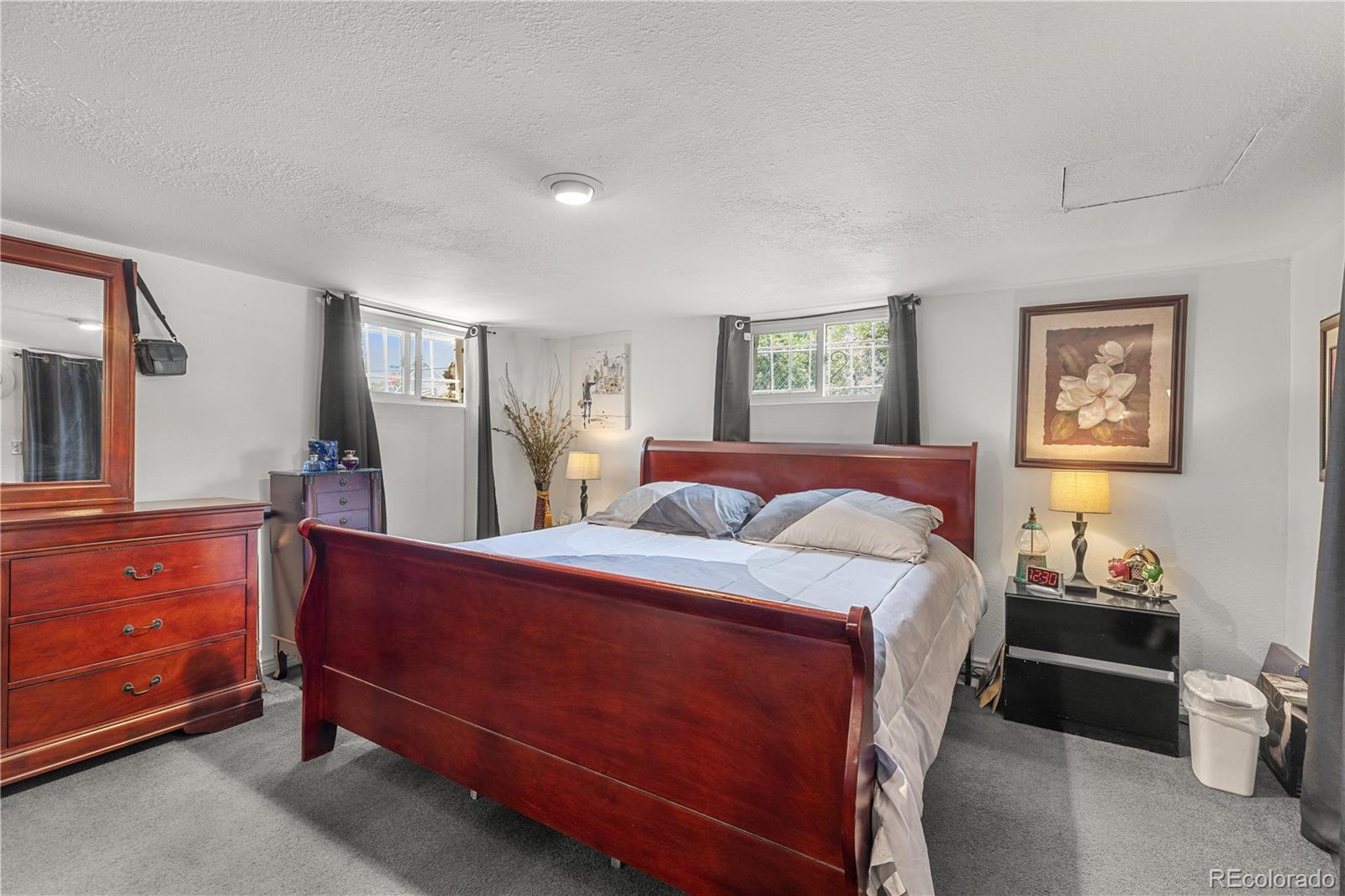 MLS Image #36 for 3355 w 54th avenue,denver, Colorado