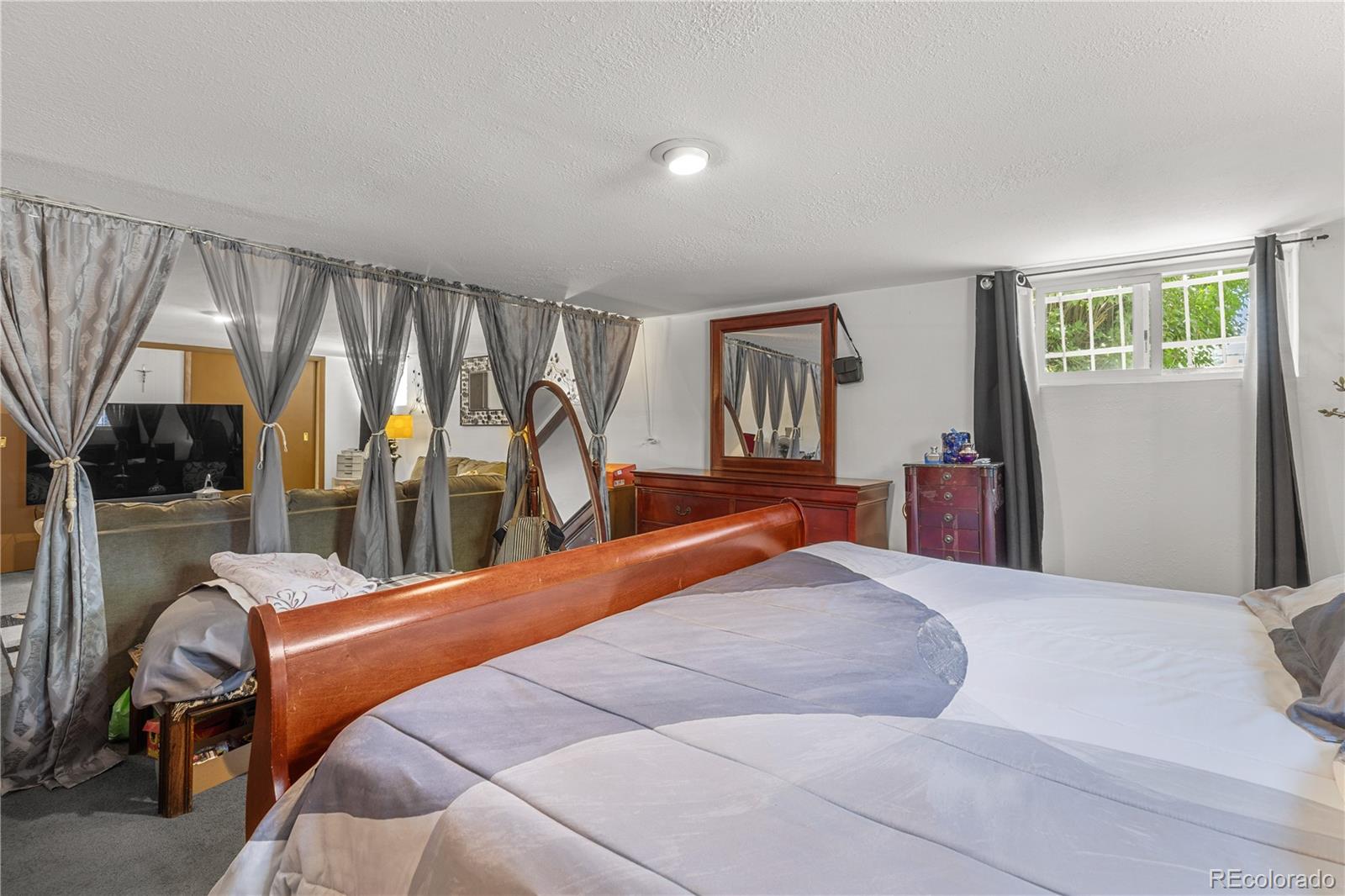 MLS Image #37 for 3355 w 54th avenue,denver, Colorado