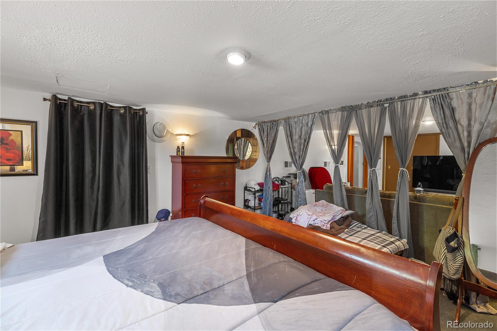 MLS Image #38 for 3355 w 54th avenue,denver, Colorado