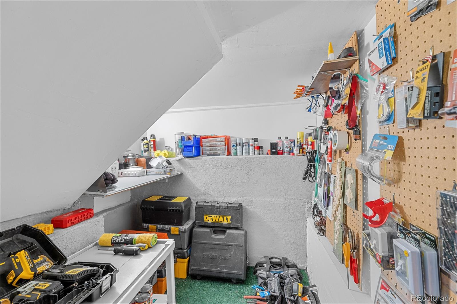 MLS Image #39 for 3355 w 54th avenue,denver, Colorado