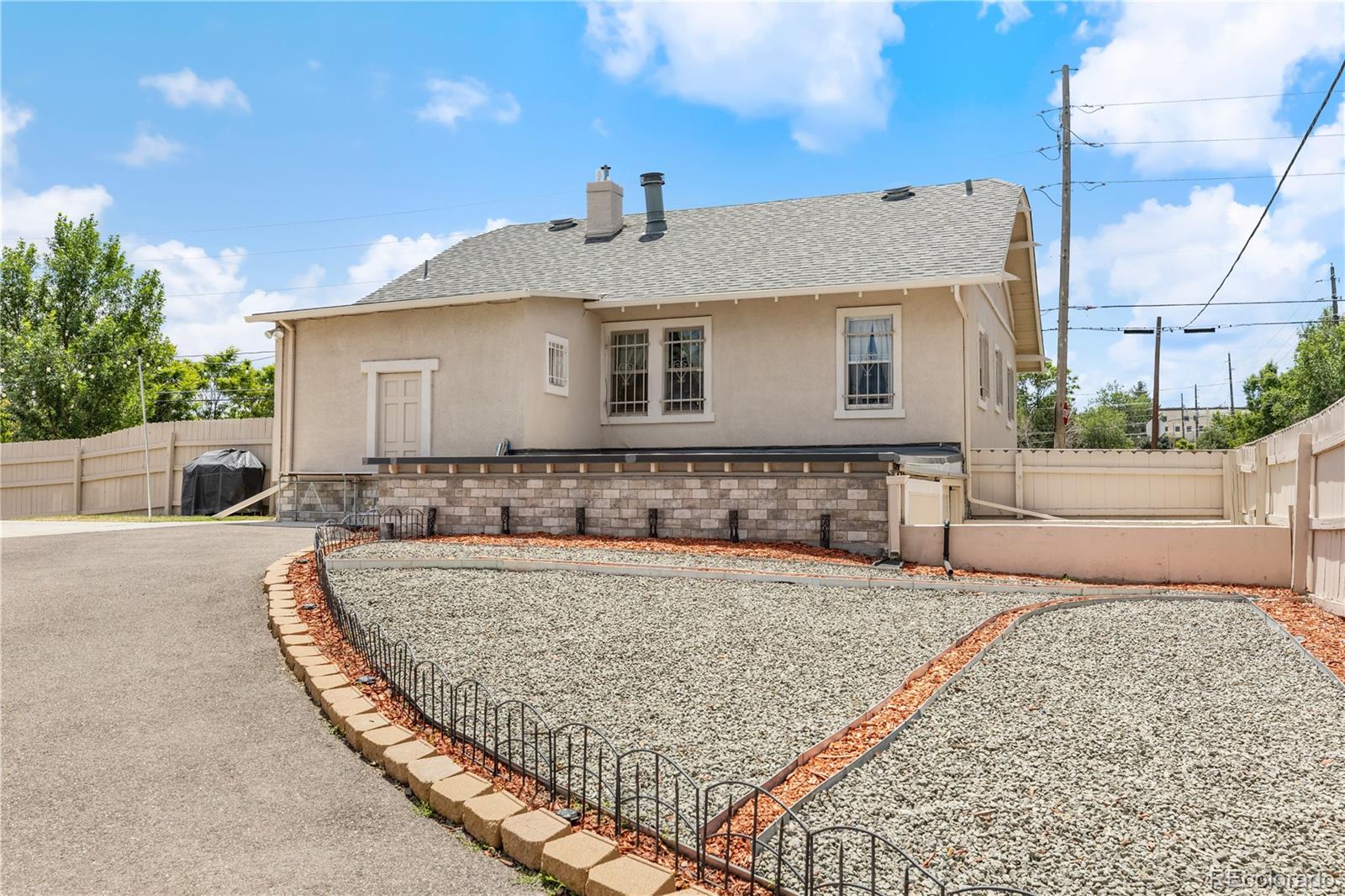 MLS Image #41 for 3355 w 54th avenue,denver, Colorado