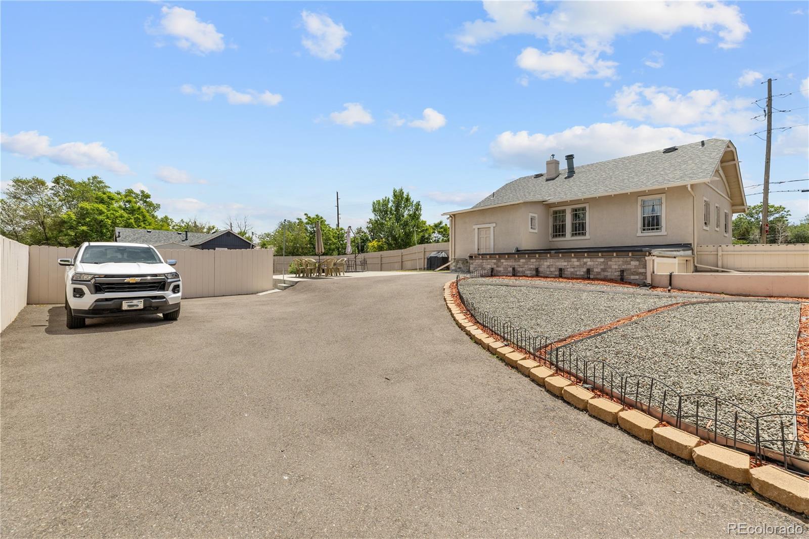 MLS Image #42 for 3355 w 54th avenue,denver, Colorado
