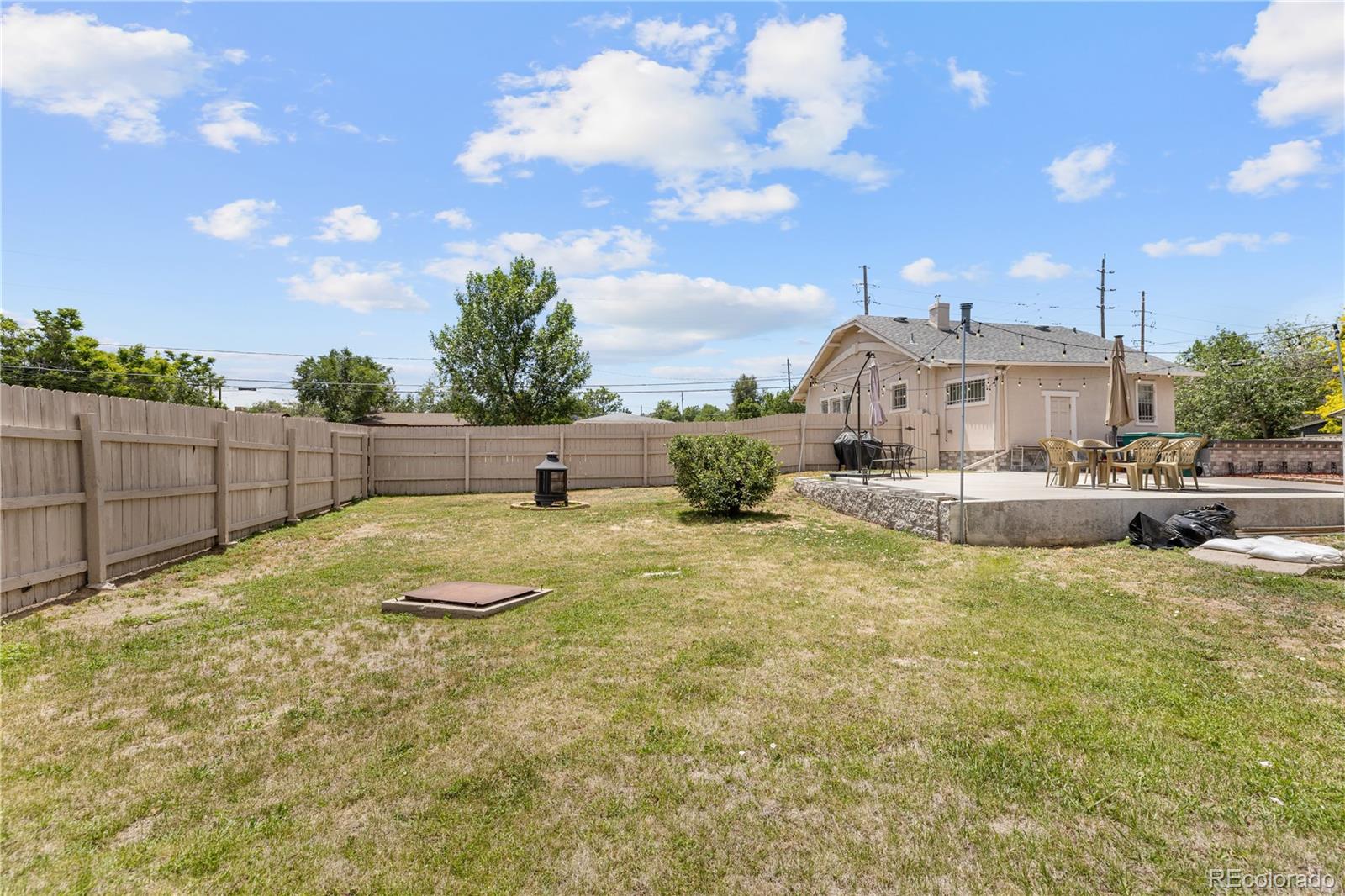 MLS Image #45 for 3355 w 54th avenue,denver, Colorado