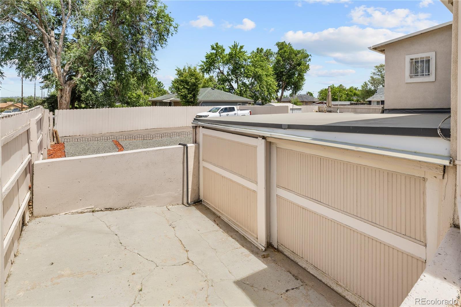 MLS Image #46 for 3355 w 54th avenue,denver, Colorado