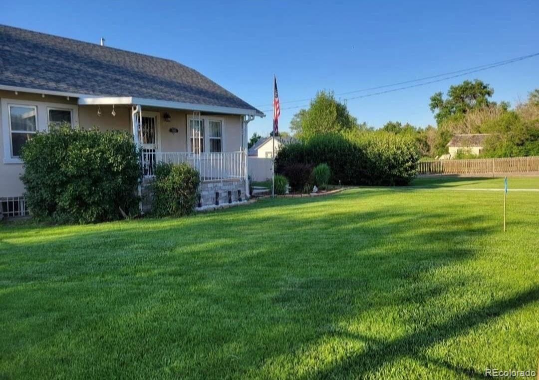MLS Image #49 for 3355 w 54th avenue,denver, Colorado