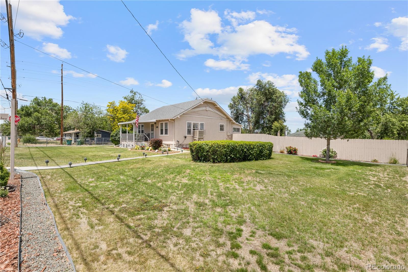 MLS Image #5 for 3355 w 54th avenue,denver, Colorado
