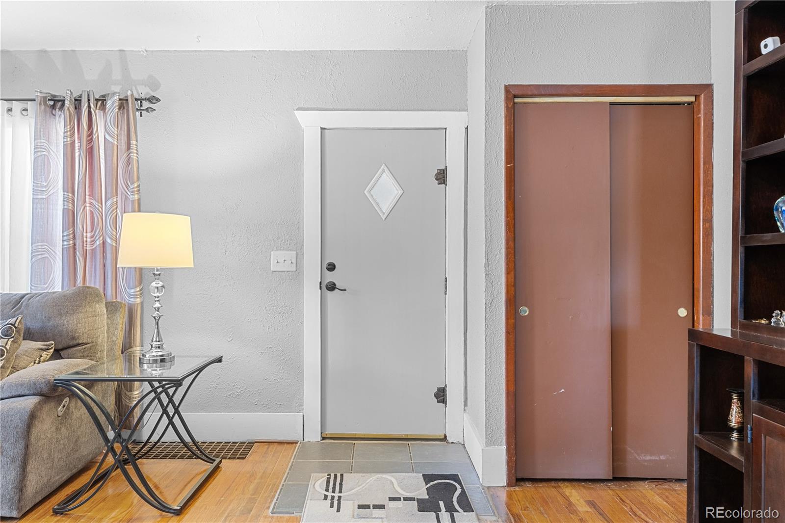 MLS Image #7 for 3355 w 54th avenue,denver, Colorado