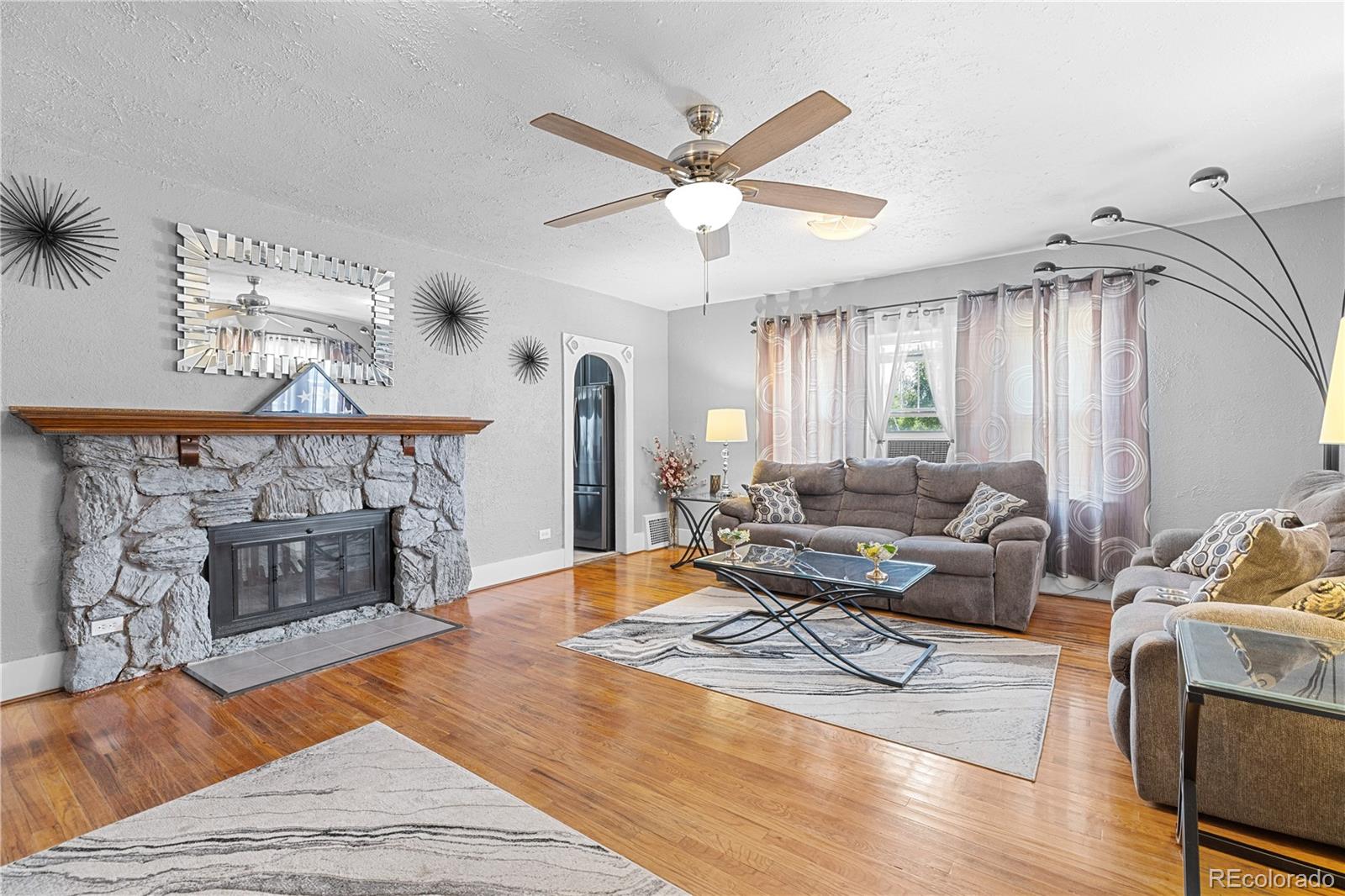 MLS Image #8 for 3355 w 54th avenue,denver, Colorado