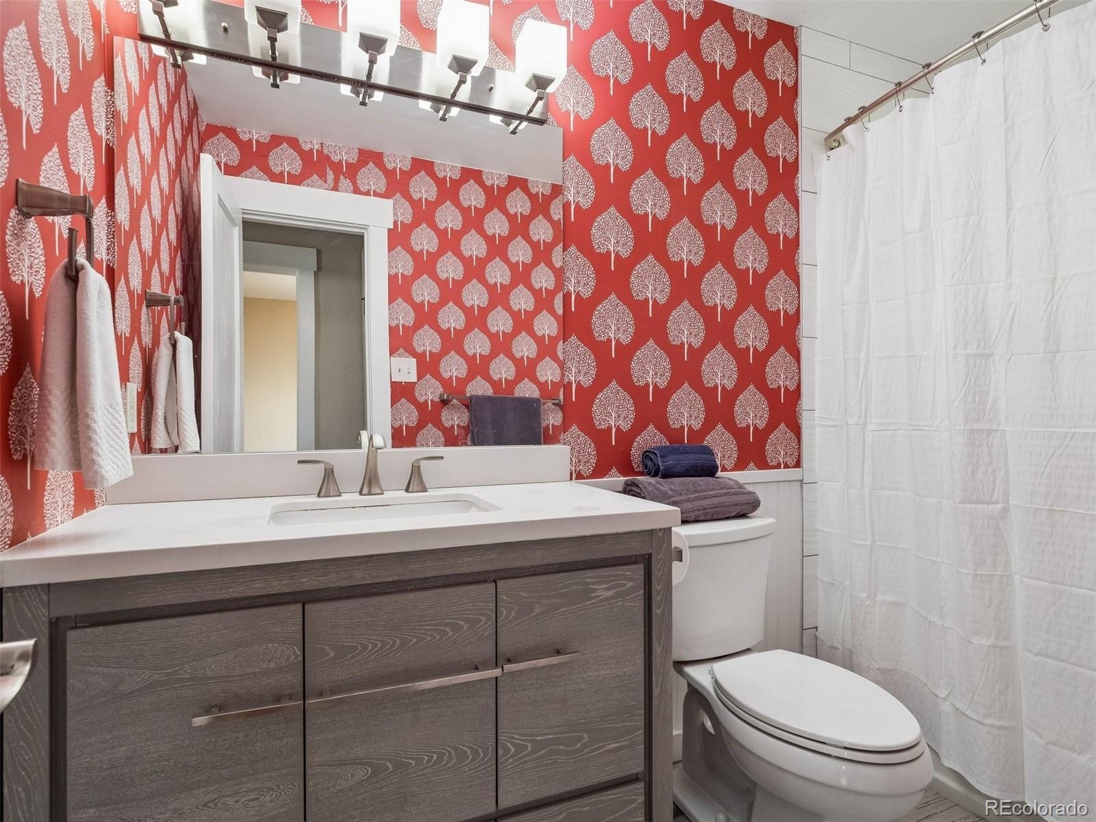 MLS Image #12 for 1660 s cook street,denver, Colorado