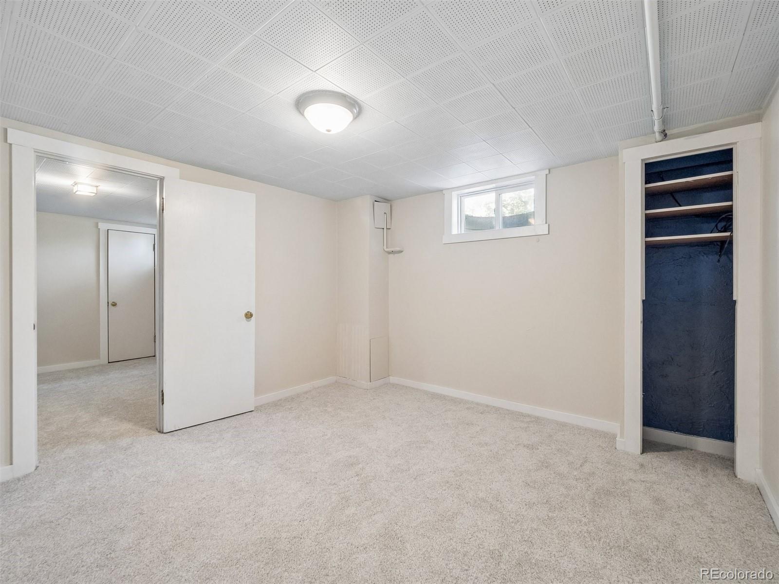 MLS Image #13 for 1660 s cook street,denver, Colorado
