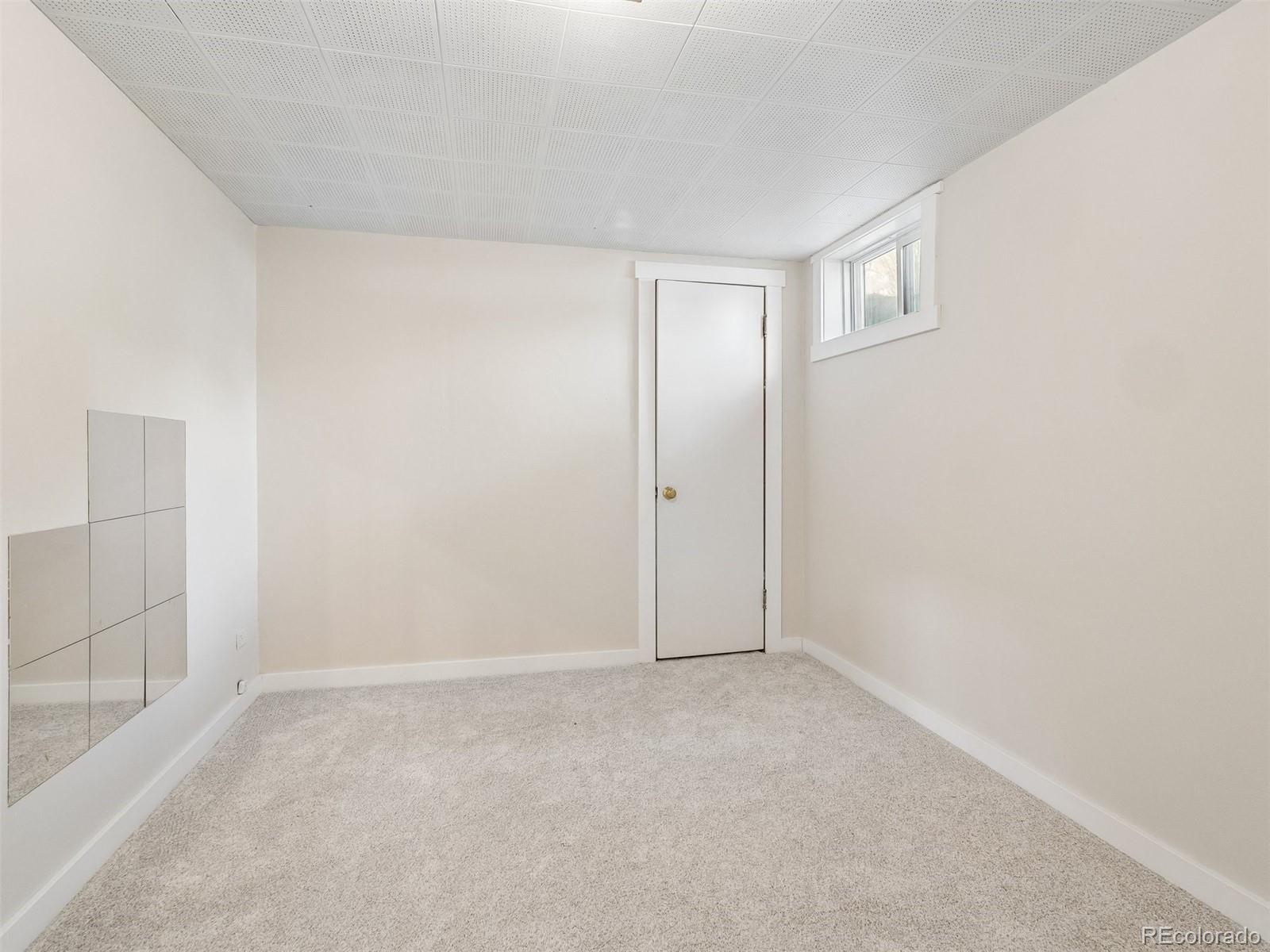MLS Image #15 for 1660 s cook street,denver, Colorado
