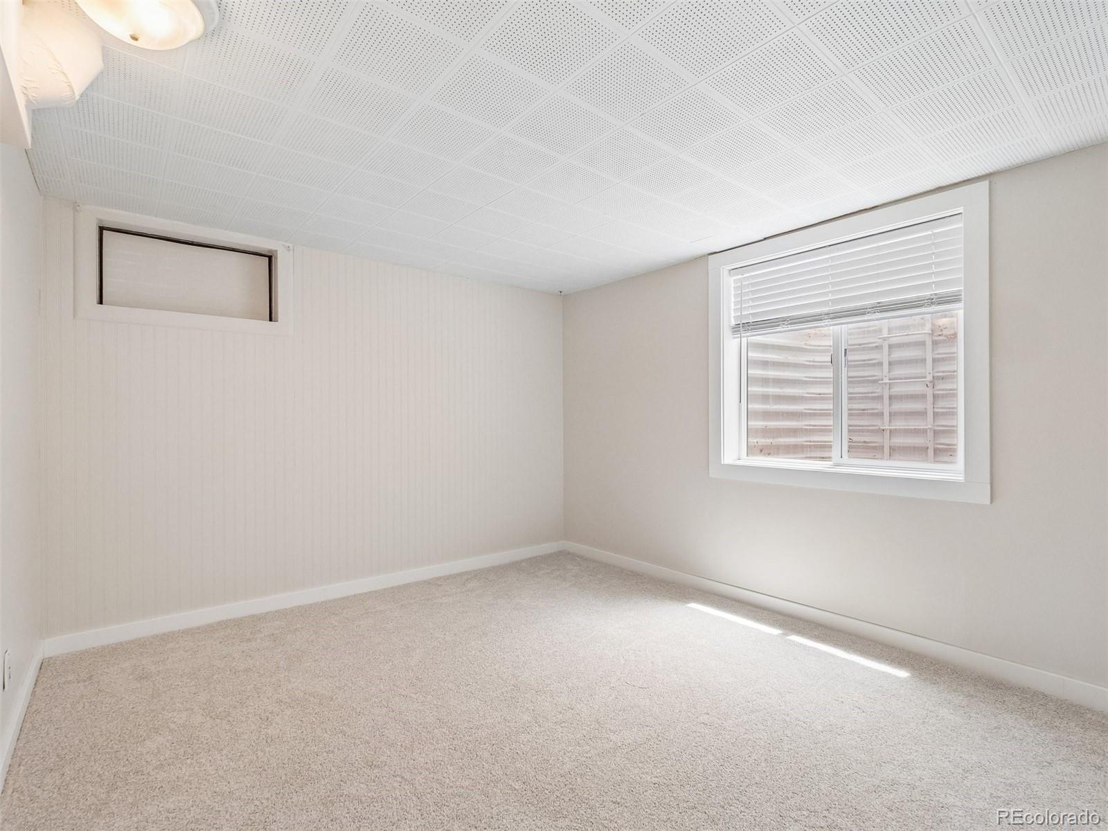 MLS Image #16 for 1660 s cook street,denver, Colorado