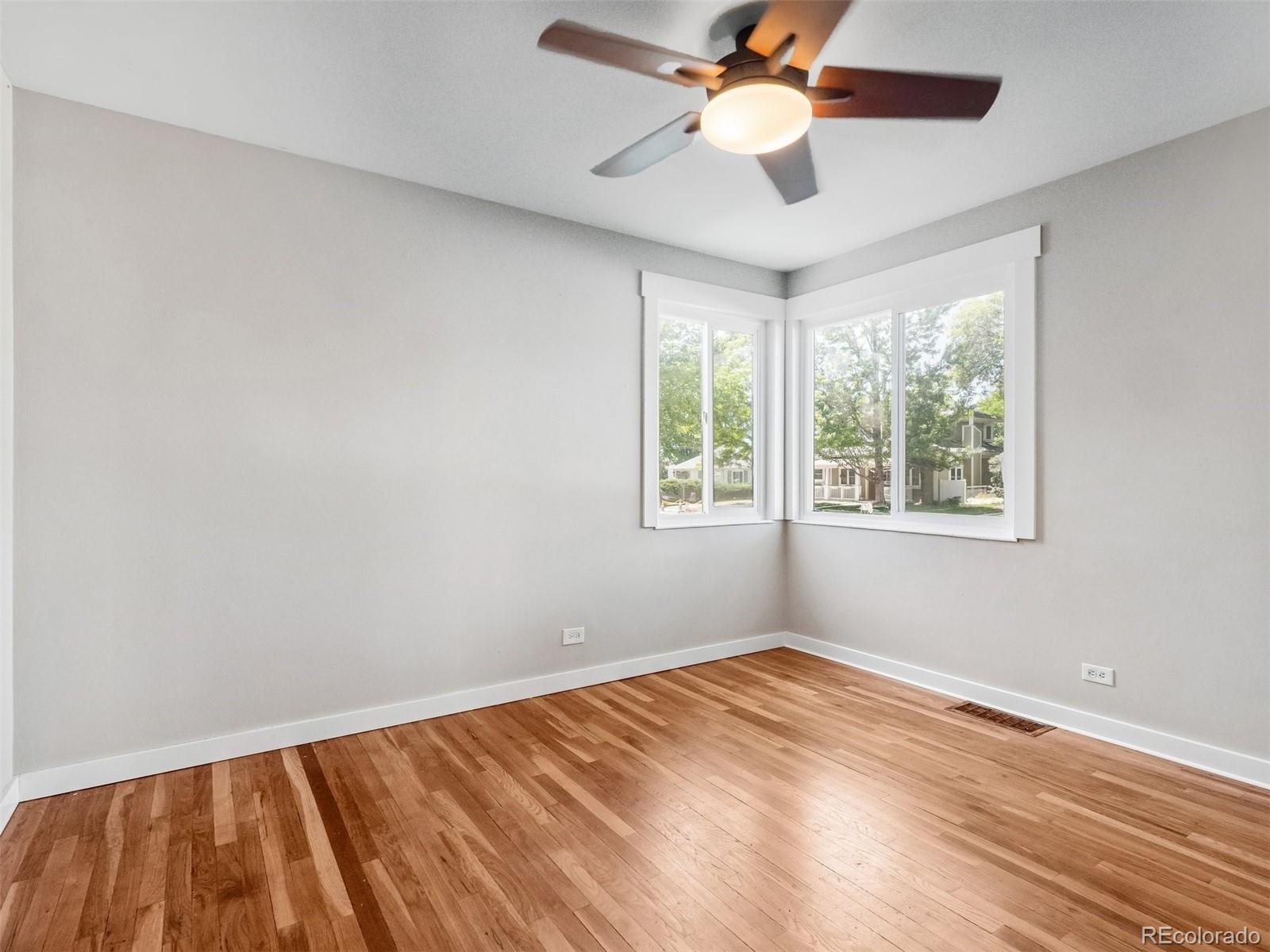 MLS Image #9 for 1660 s cook street,denver, Colorado