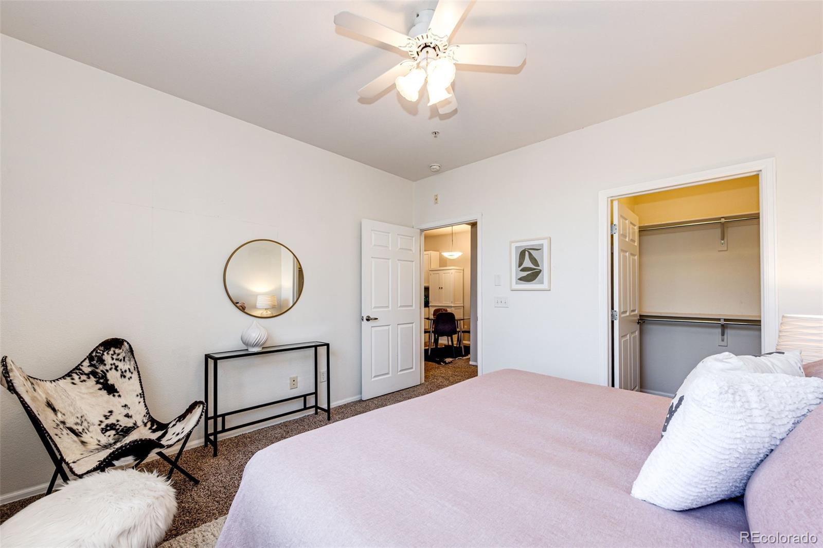 MLS Image #10 for 19303 e college drive,aurora, Colorado