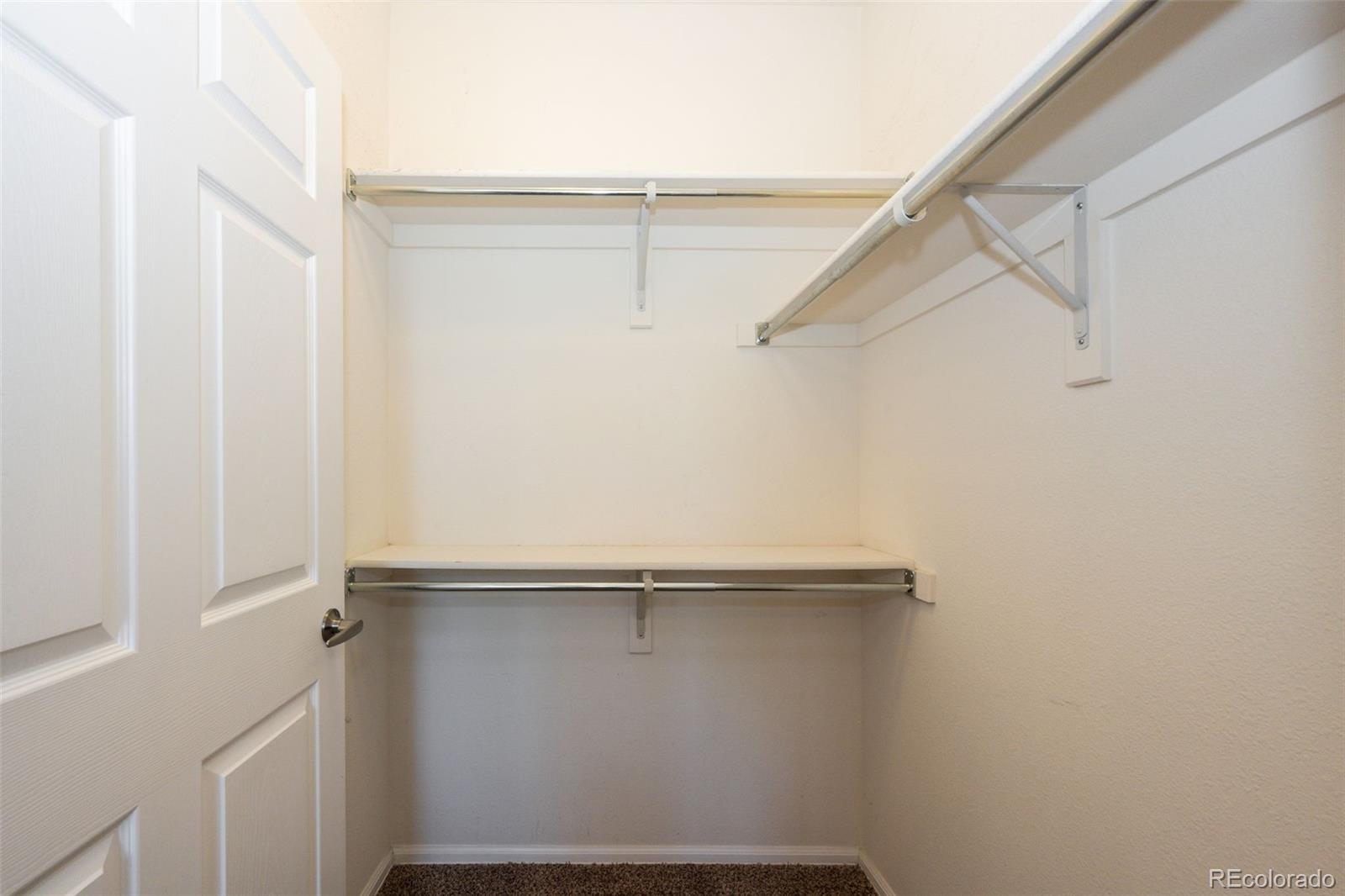 MLS Image #11 for 19303 e college drive,aurora, Colorado