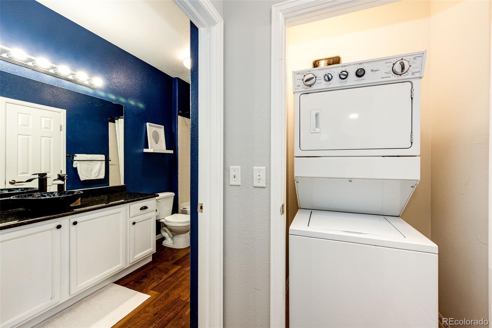 MLS Image #12 for 19303 e college drive,aurora, Colorado