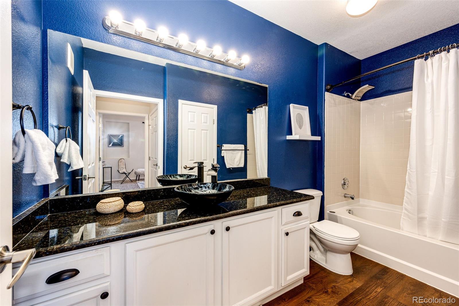 MLS Image #13 for 19303 e college drive,aurora, Colorado
