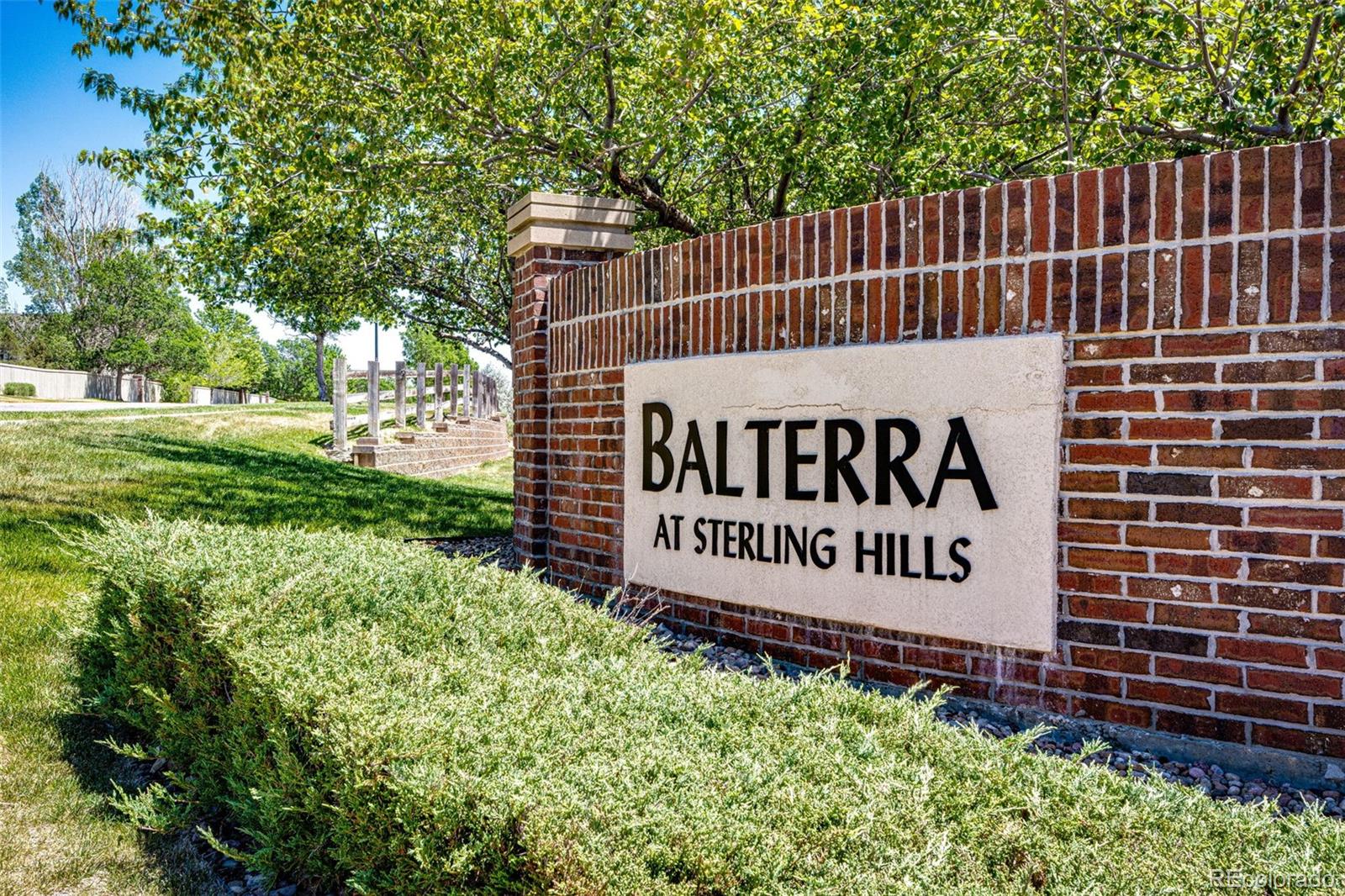 MLS Image #14 for 19303 e college drive,aurora, Colorado