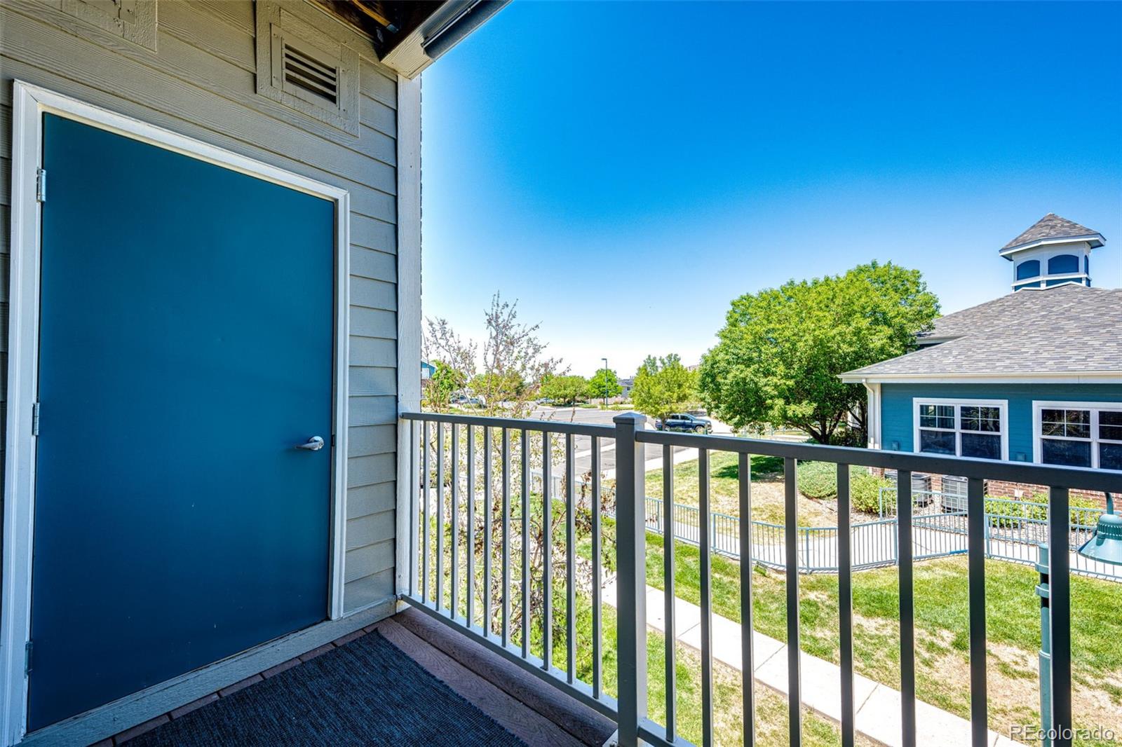 MLS Image #15 for 19303 e college drive,aurora, Colorado