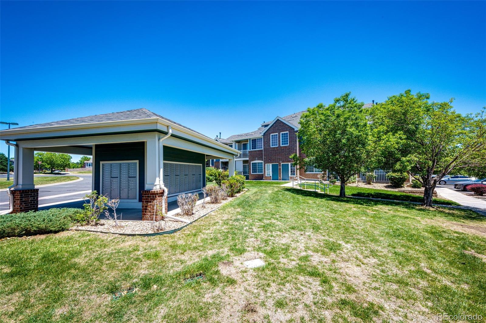 MLS Image #18 for 19303 e college drive,aurora, Colorado