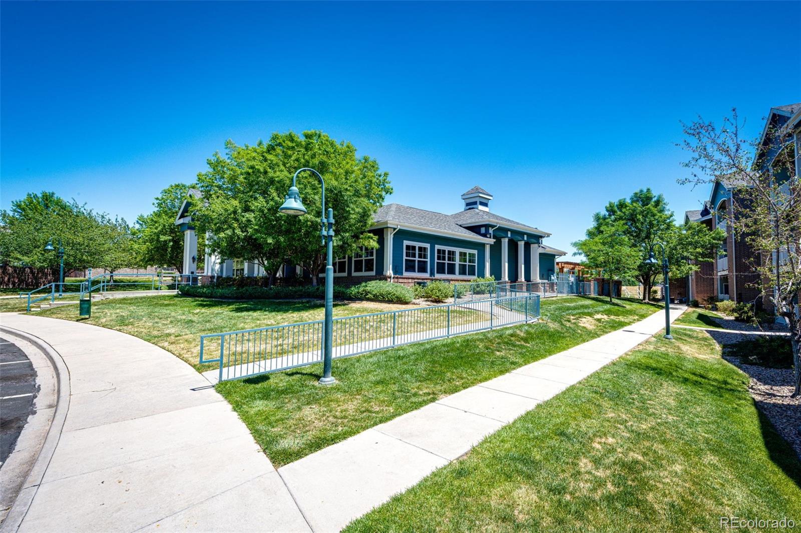MLS Image #19 for 19303 e college drive,aurora, Colorado