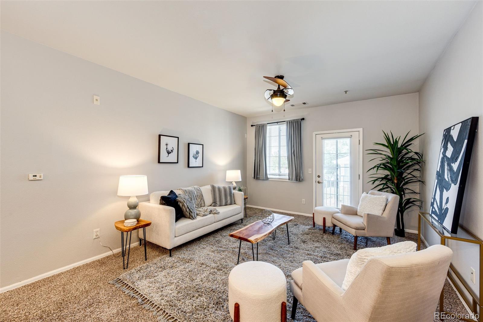 MLS Image #2 for 19303 e college drive,aurora, Colorado