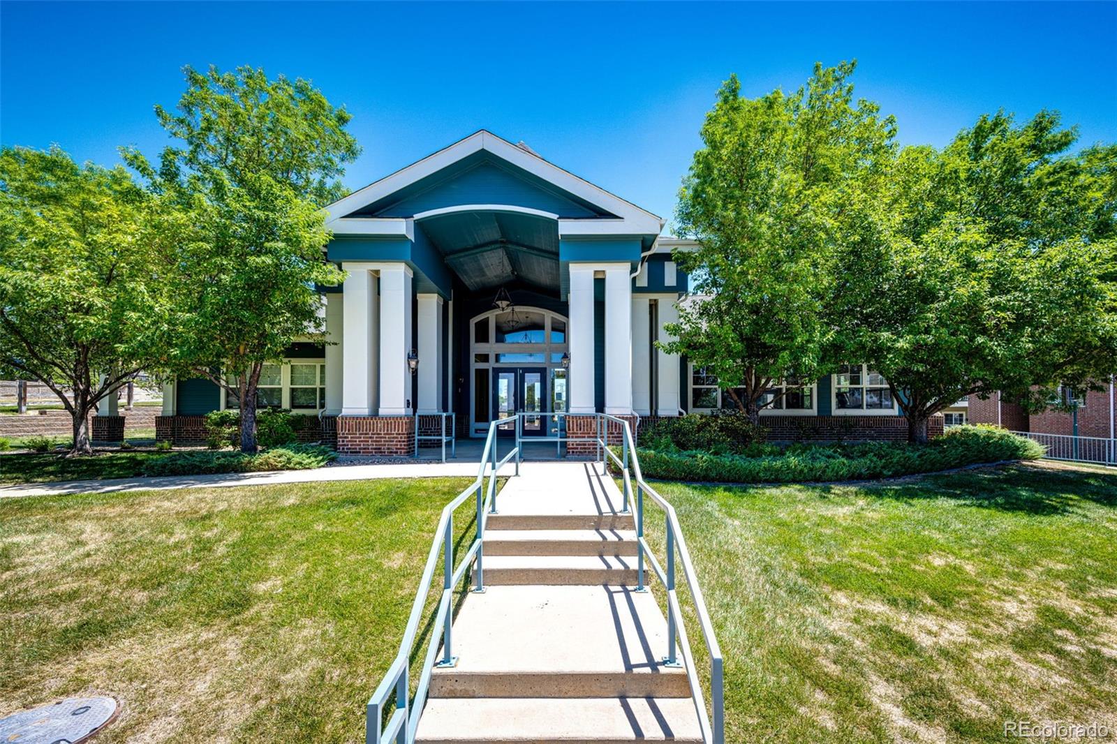 MLS Image #20 for 19303 e college drive,aurora, Colorado