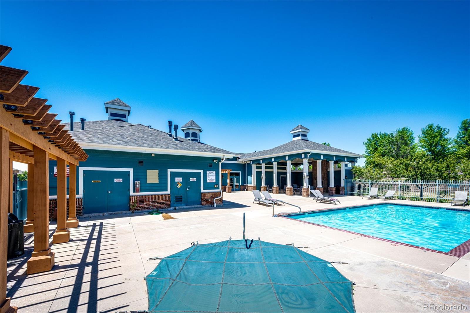 MLS Image #21 for 19303 e college drive,aurora, Colorado