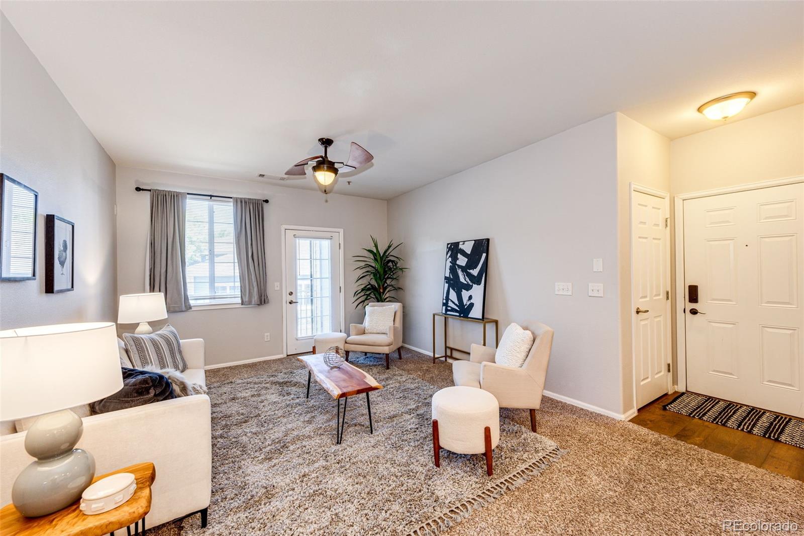 MLS Image #3 for 19303 e college drive,aurora, Colorado