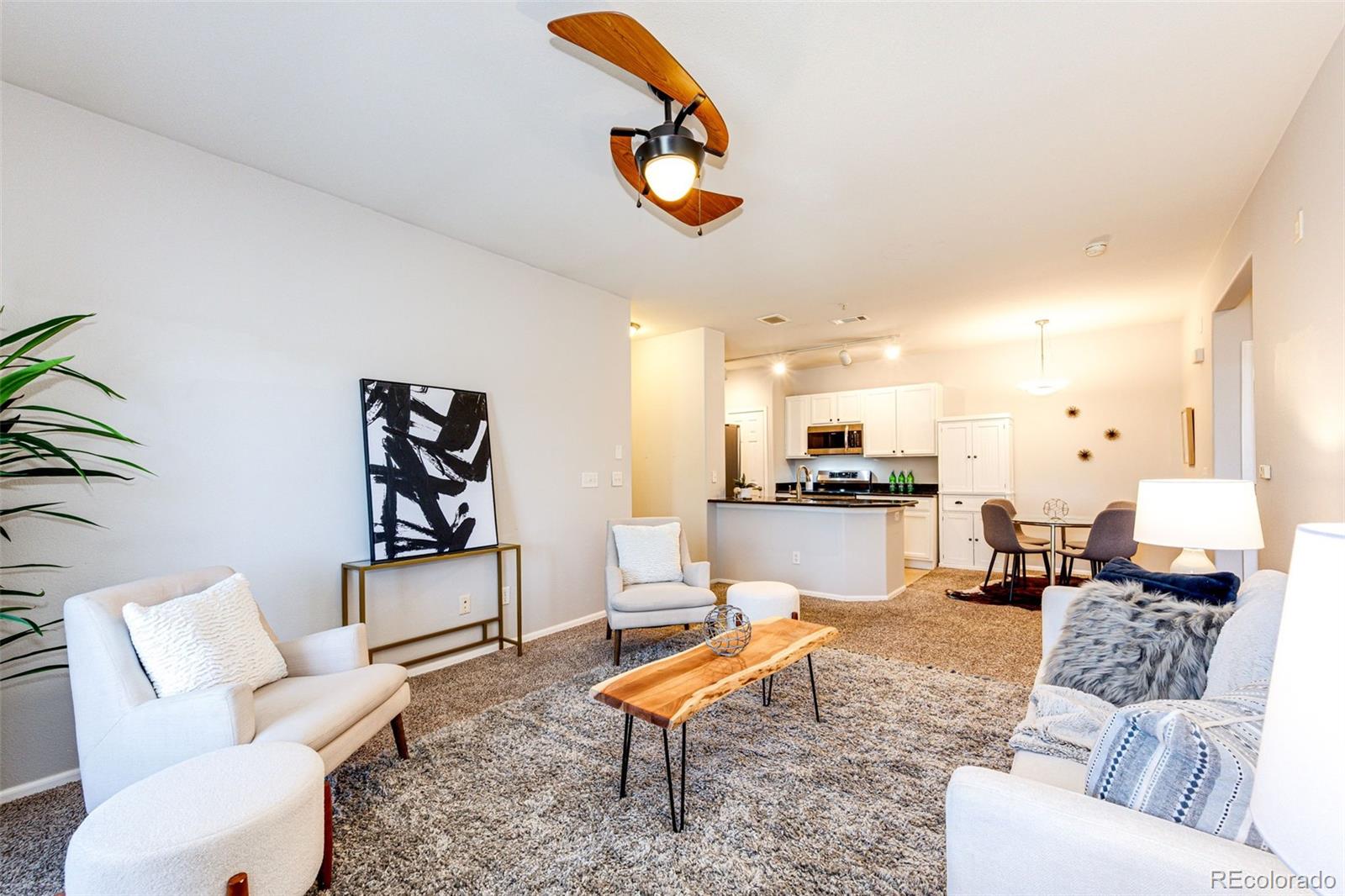 MLS Image #4 for 19303 e college drive,aurora, Colorado