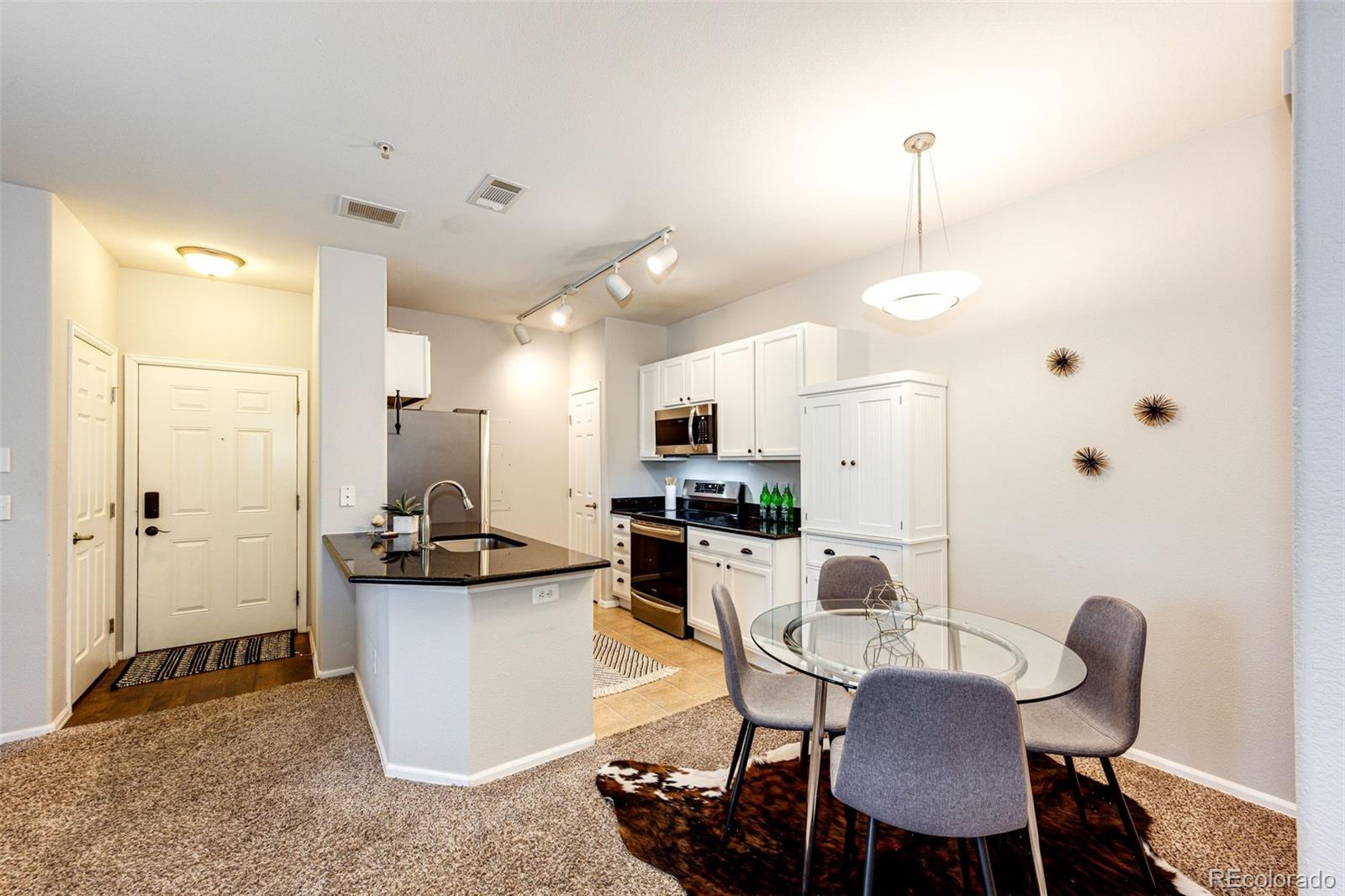 MLS Image #5 for 19303 e college drive,aurora, Colorado