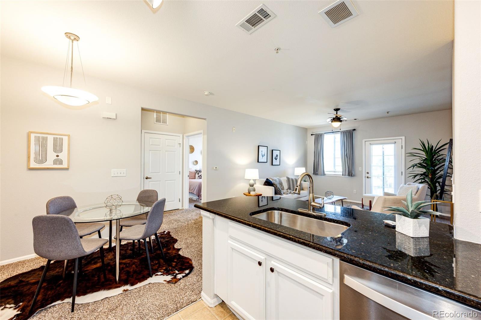 MLS Image #7 for 19303 e college drive,aurora, Colorado