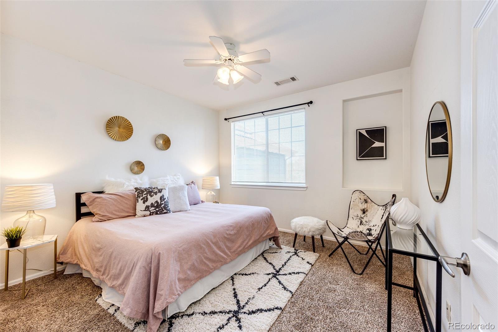MLS Image #8 for 19303 e college drive,aurora, Colorado