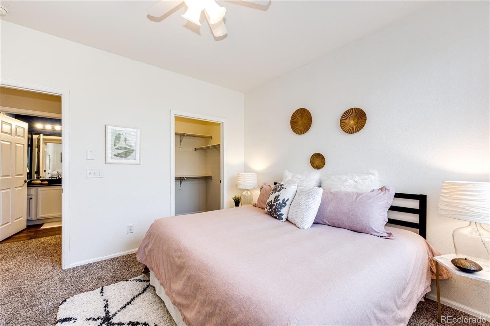 MLS Image #9 for 19303 e college drive,aurora, Colorado