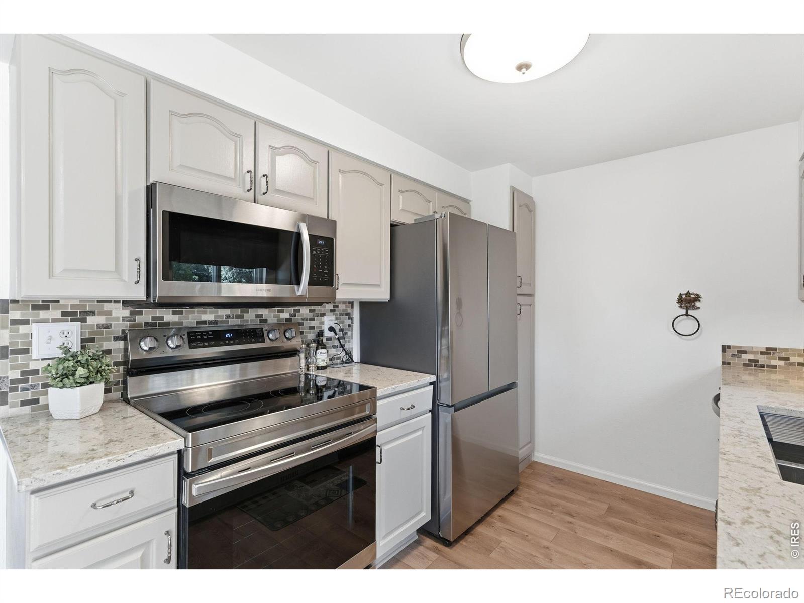 MLS Image #10 for 1040  white elm drive,loveland, Colorado