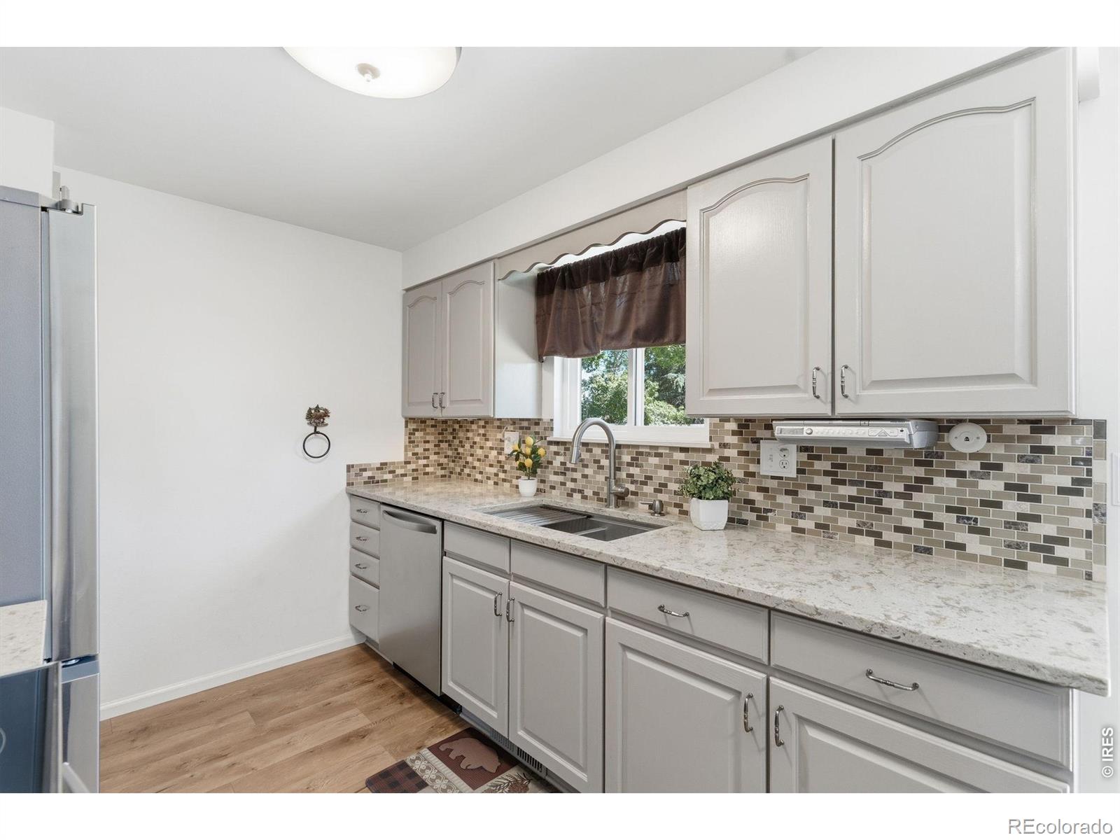 MLS Image #11 for 1040  white elm drive,loveland, Colorado