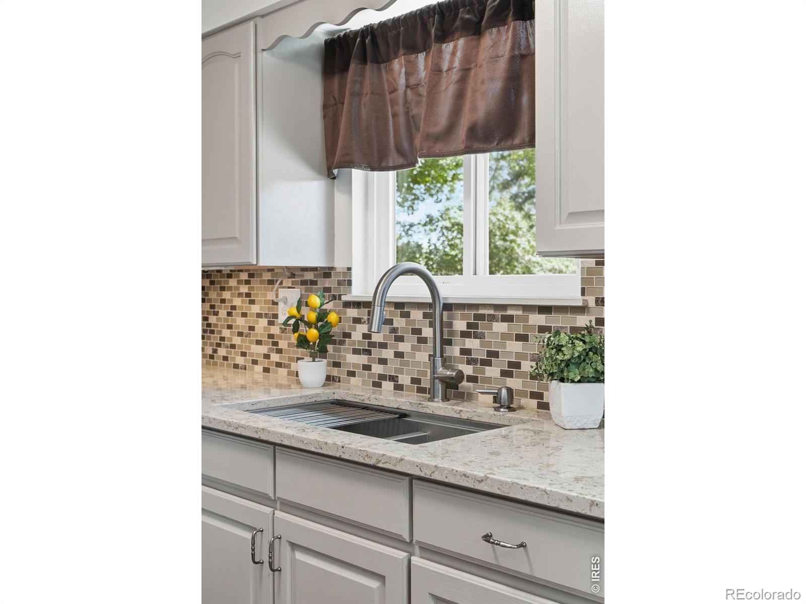 MLS Image #12 for 1040  white elm drive,loveland, Colorado