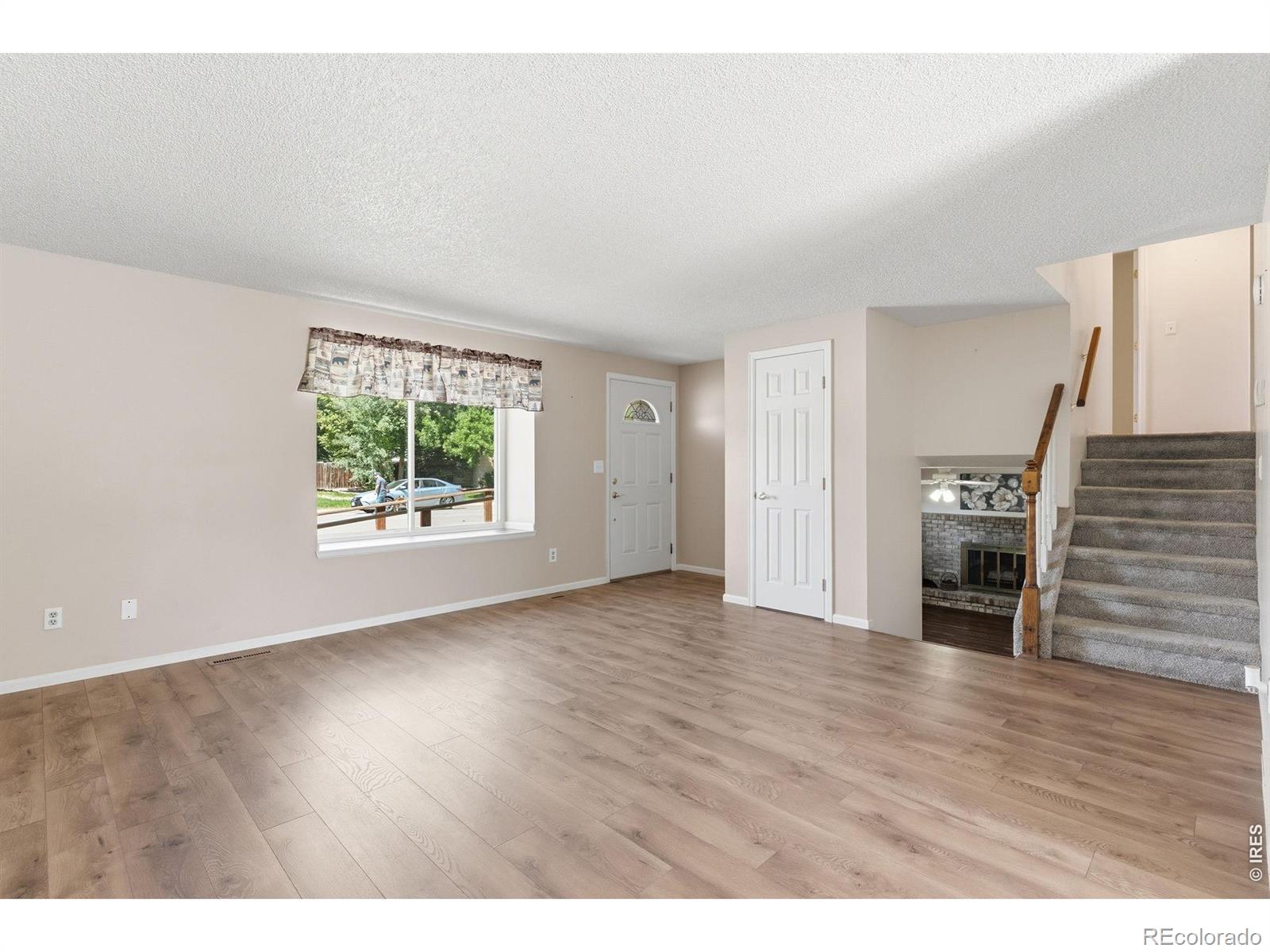 MLS Image #14 for 1040  white elm drive,loveland, Colorado