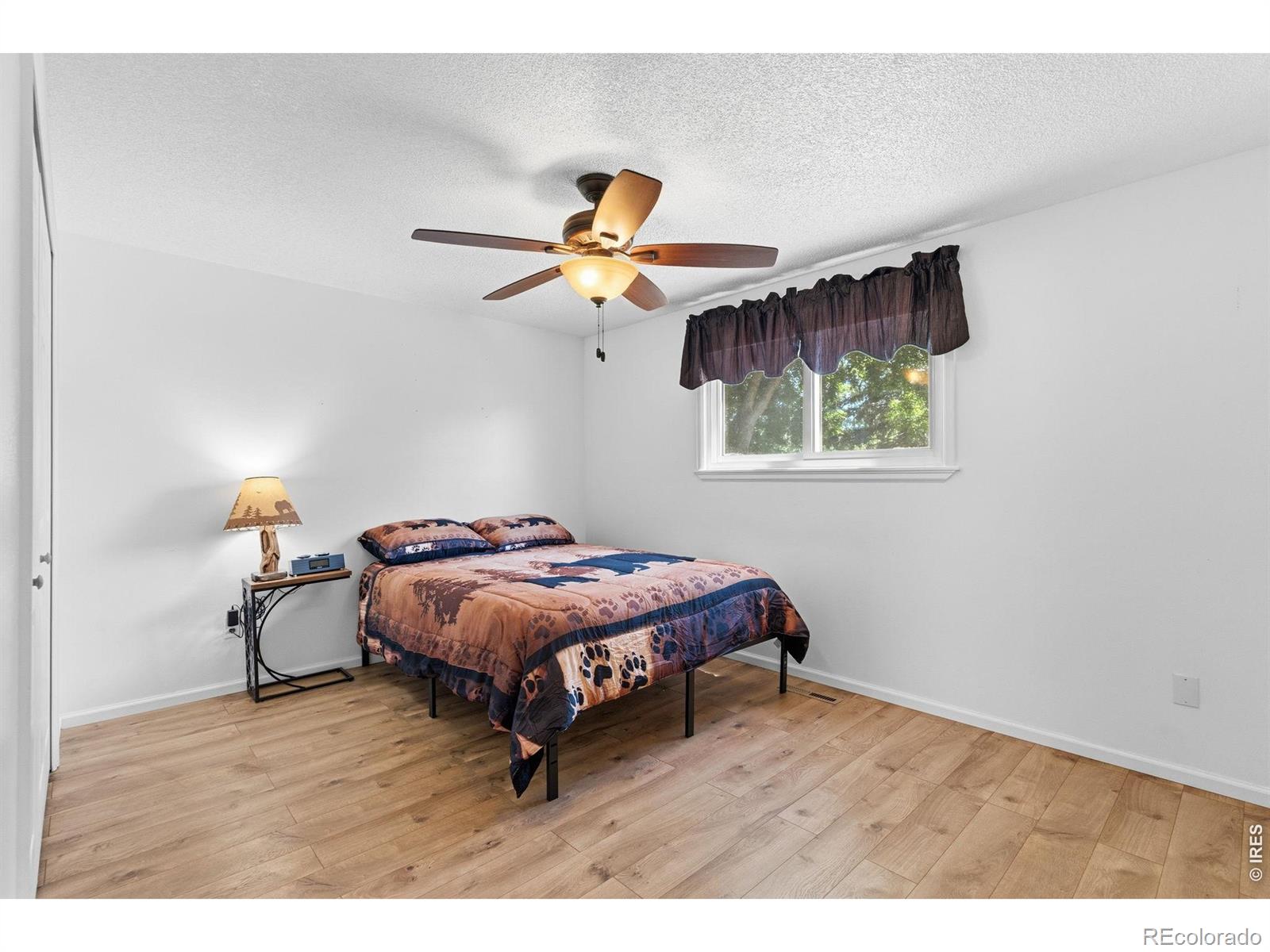 MLS Image #16 for 1040  white elm drive,loveland, Colorado