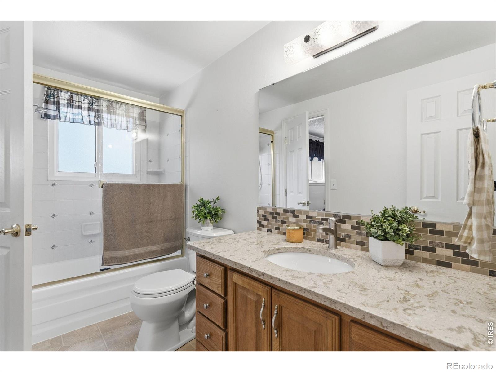 MLS Image #18 for 1040  white elm drive,loveland, Colorado