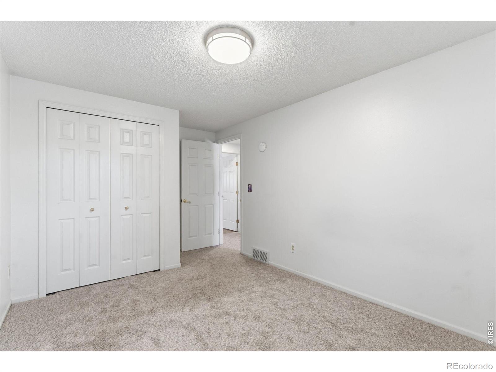 MLS Image #20 for 1040  white elm drive,loveland, Colorado