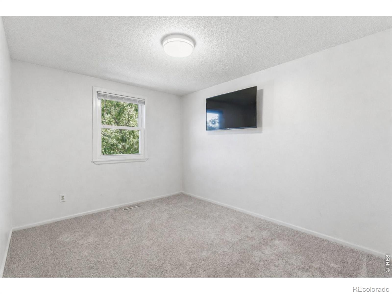 MLS Image #21 for 1040  white elm drive,loveland, Colorado